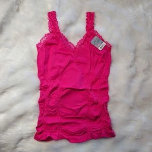 NEW with tag, Camisole